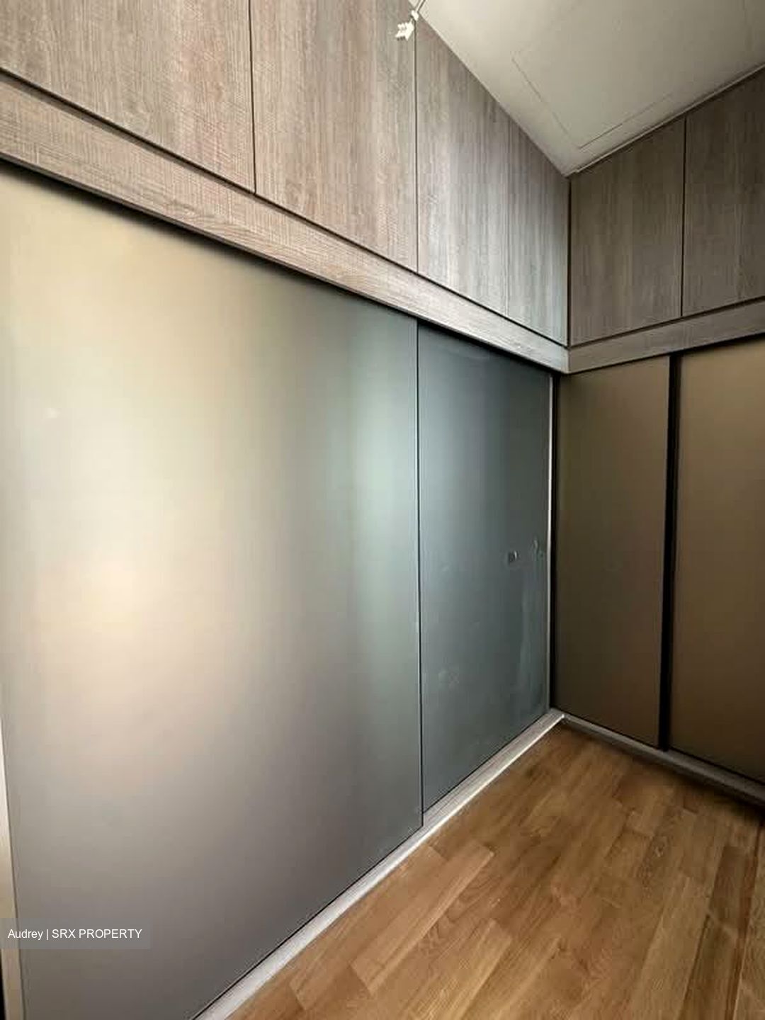 Seletar Hills Estate (D28), Semi-Detached #564791921